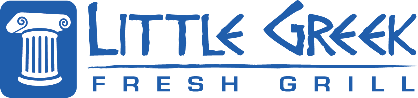 Little Greek